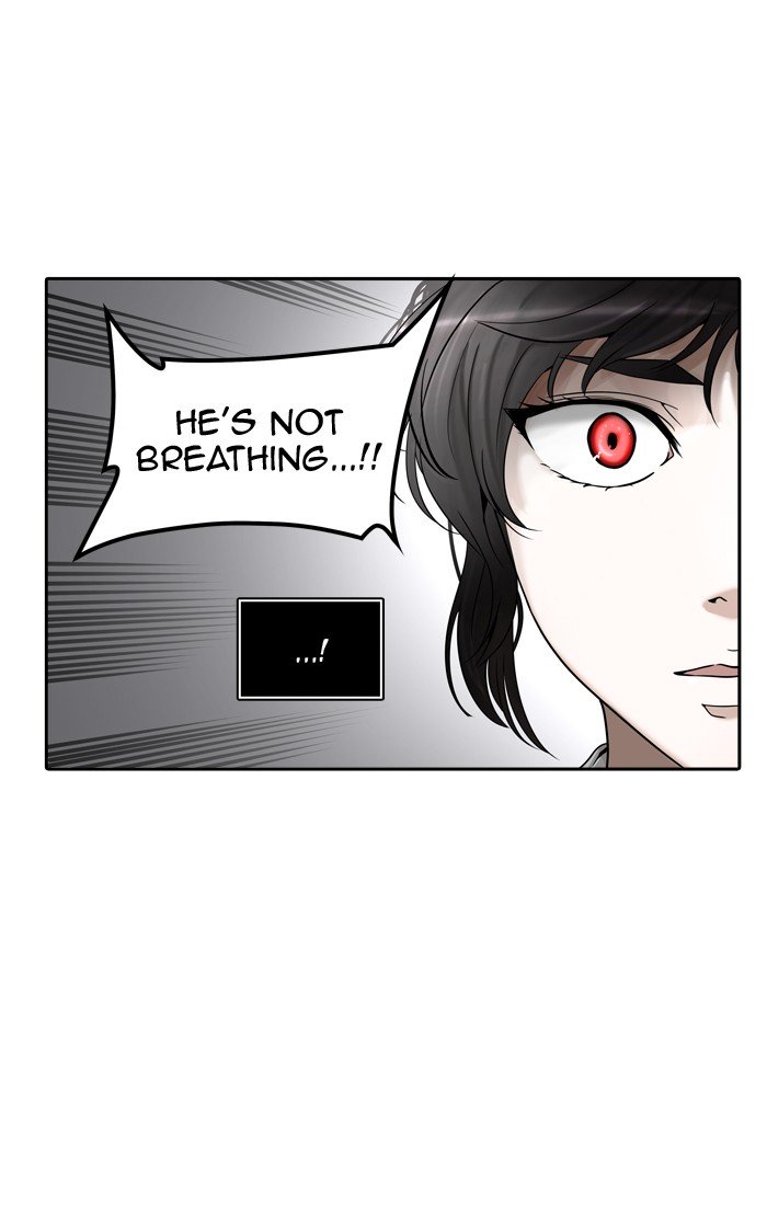 Tower of God, Chapter 389 image 62